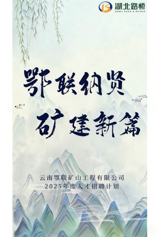 70ab2b3d-145c-4be2-b73c-ebda1654a5e7.png